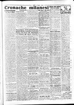 giornale/RAV0036968/1924/n. 172 del 31 Agosto/3